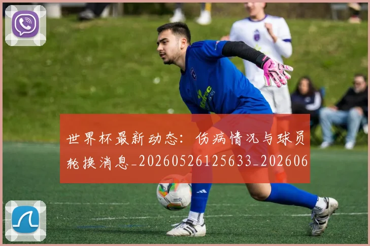世界杯最新动态：伤病情况与球员轮换消息_20260526125633_20260607160338