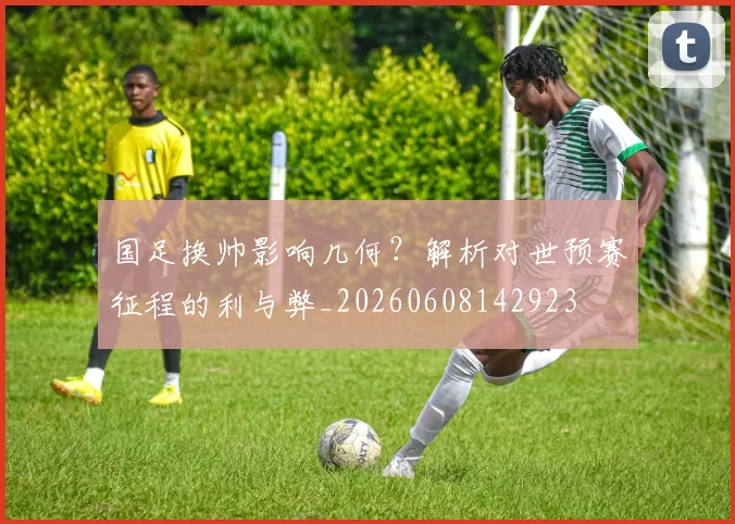 国足换帅影响几何？解析对世预赛征程的利与弊_20260608142923